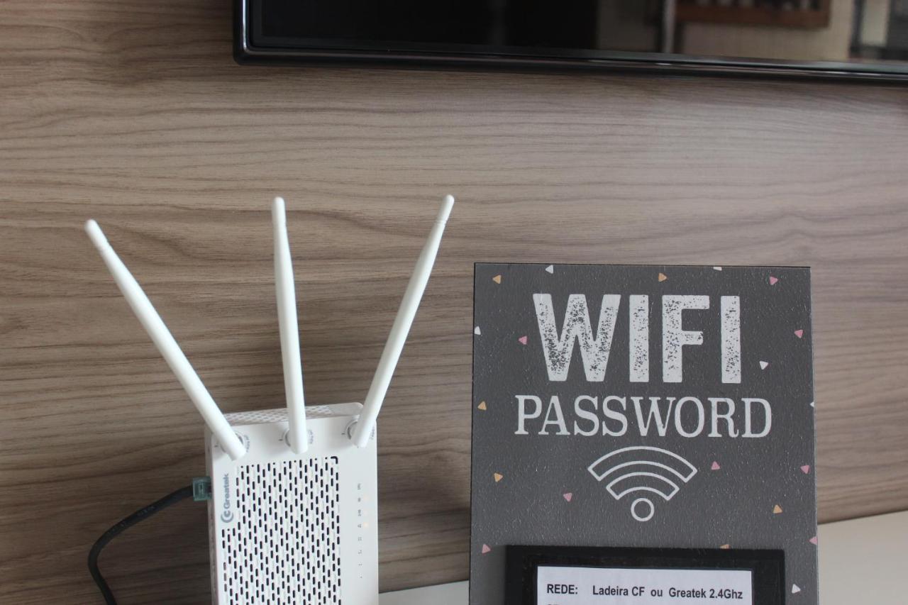 Maravilhoso Apto Na Praia Do Forte Wi-Fi 600 Mb 카보프리우 외부 사진